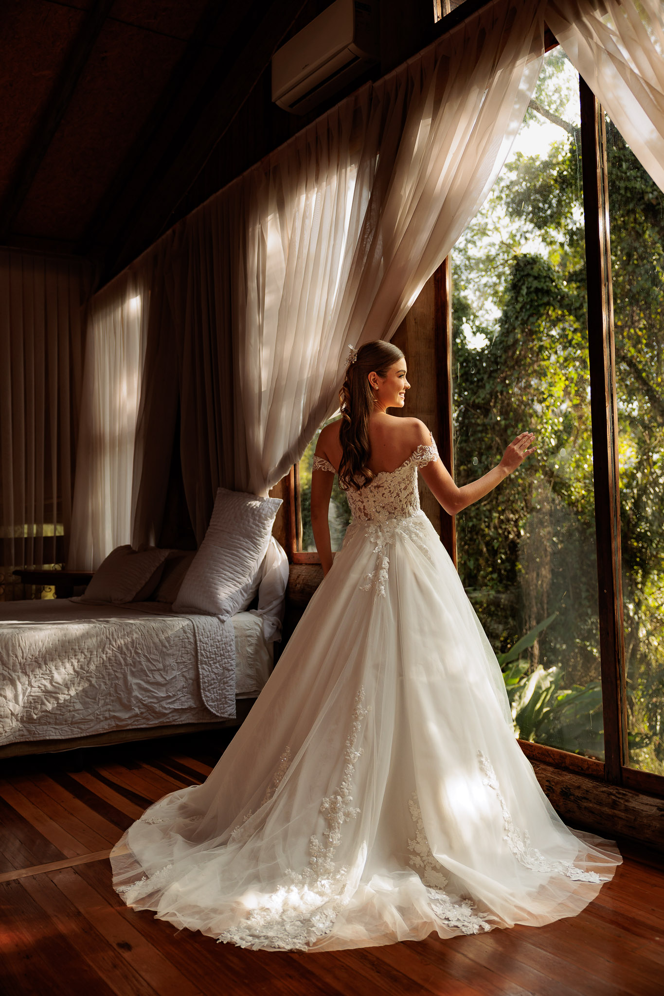 Editorial _Quinta da Cantareira_902