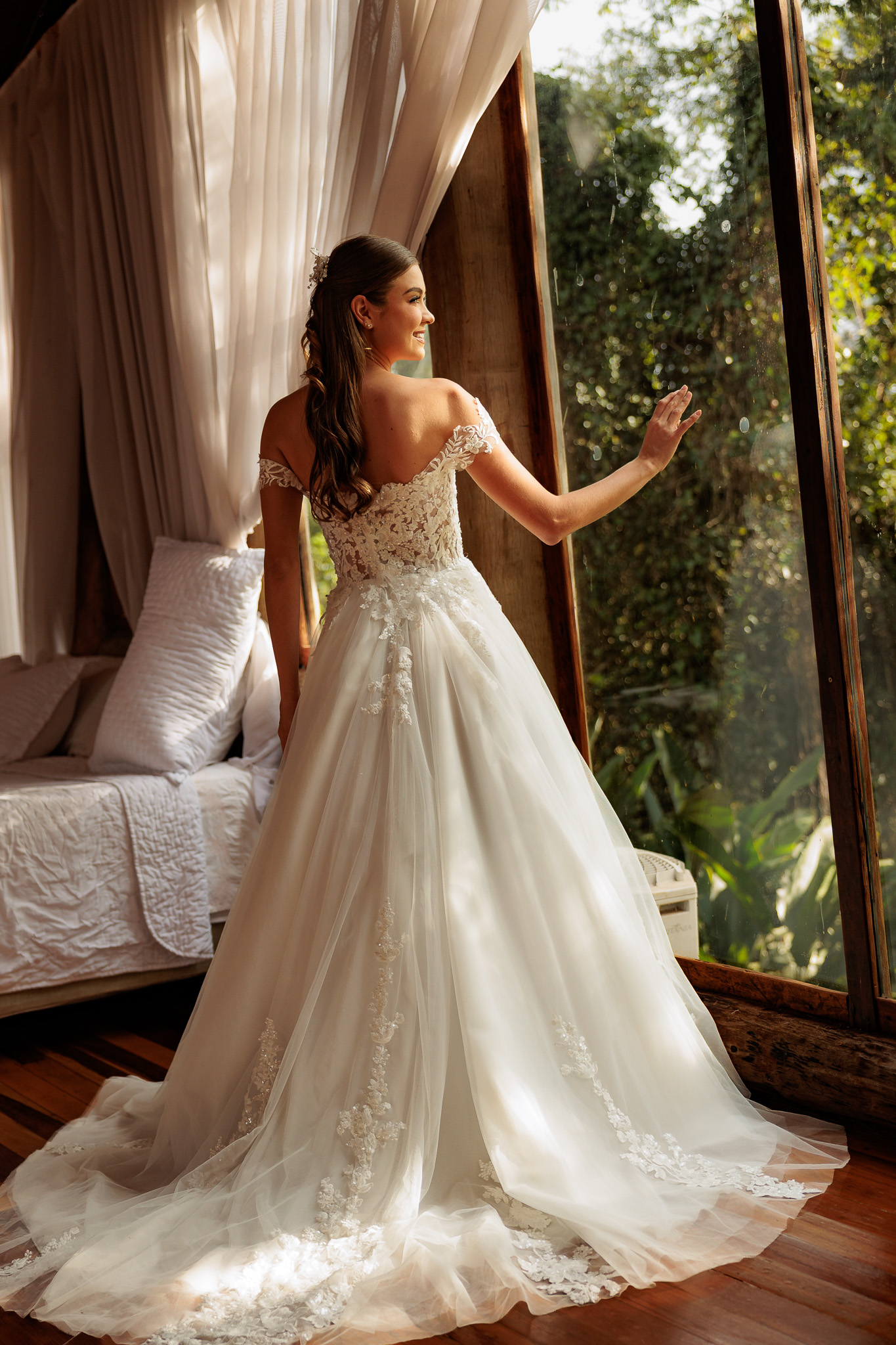 Editorial _Quinta da Cantareira_905