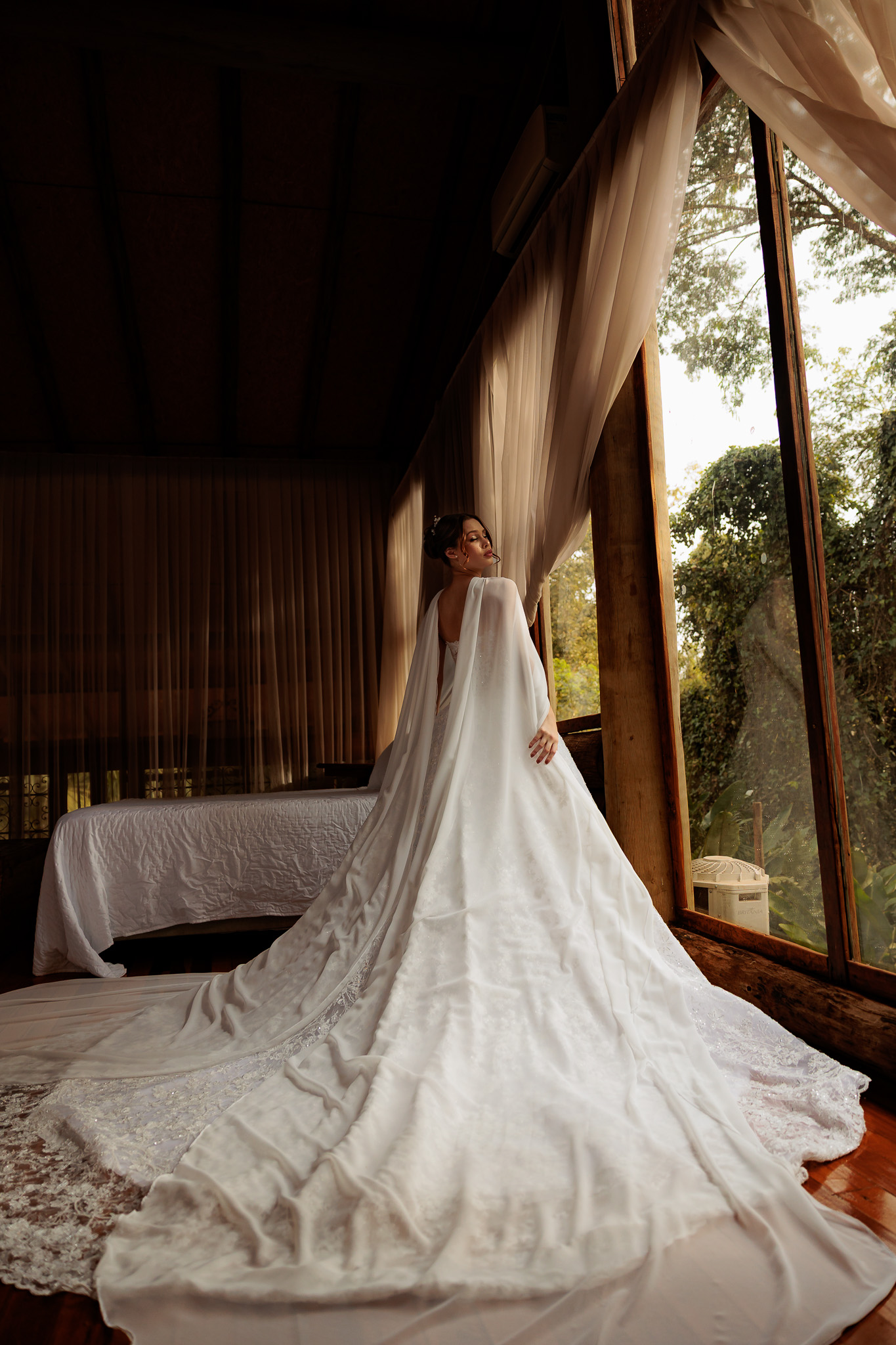 Editorial _Quinta da Cantareira_918