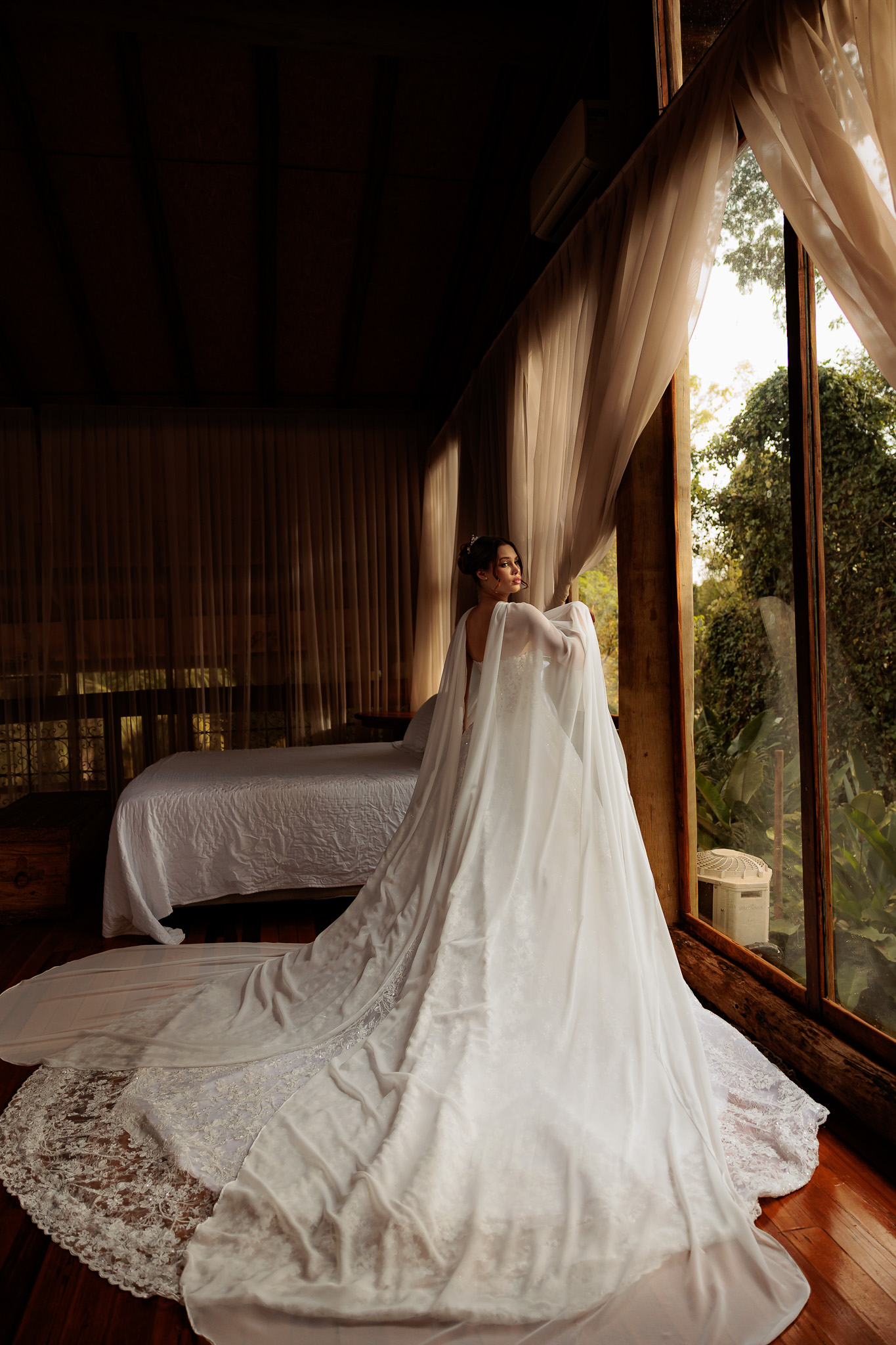 Editorial _Quinta da Cantareira_919