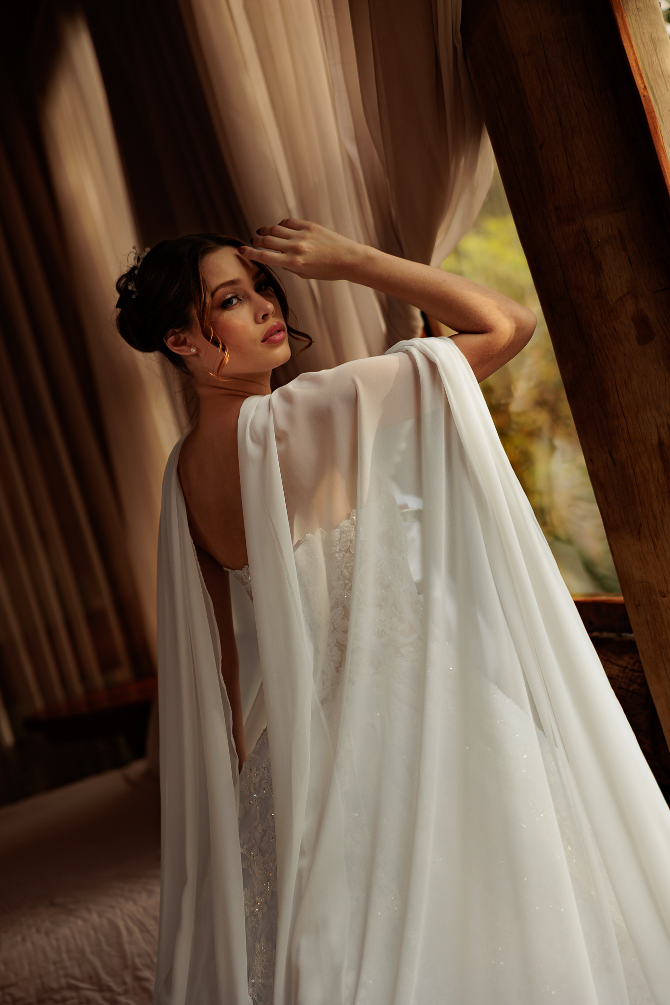 Editorial _Quinta da Cantareira_923