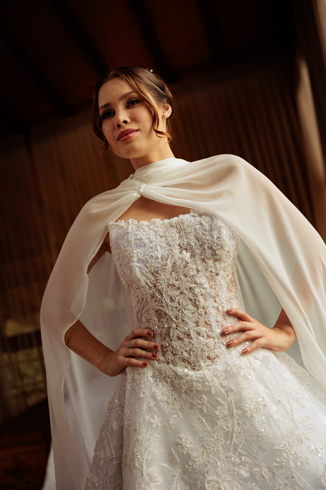 Editorial _Quinta da Cantareira_942