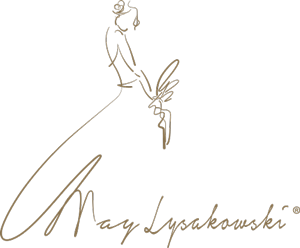 logo-site-300